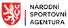 brno
