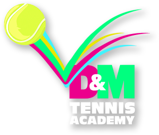 Tennisová škola Brno